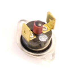 Nordyne 626541R Rollout Switch