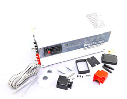 York 225-45372-000 Inverter