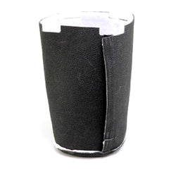 York S1-010-07647-000 Compressor Blanket