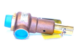 Conbraco 19-KGGA-15 Valve