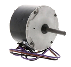 Amana-Goodman 0131M00019PSP Motor