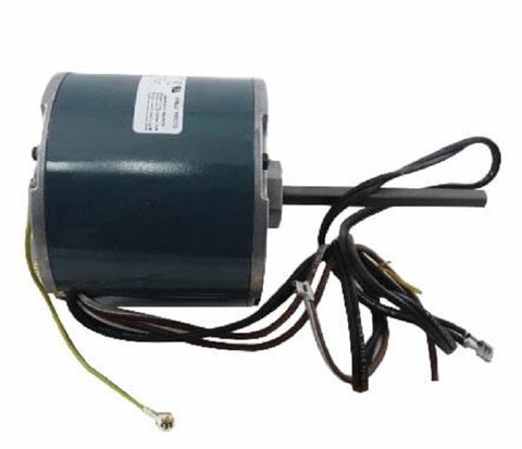 Bard 8106-015 Motor