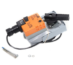 Belimo ARB24-3 Actuator Motor