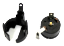 Copeland 971-0561-60 Protector Kit