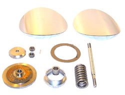 Spence Engineering 07-07752-01 Repair Kit