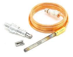 Resideo Q340A1090 Thermocouple