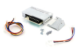 Nordyne 902898A Control Board Kit