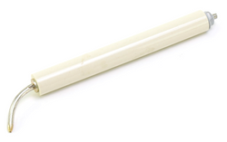 Lochinvar & A.O. Smith 100006169 Electrode
