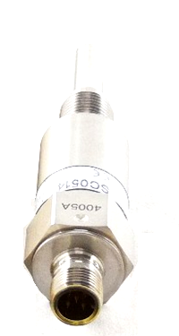 Carrier HR81LG025 Flow Switch