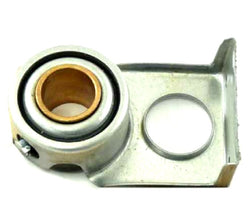 Trane BRG1207 Bearing Assembly