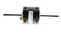 Bard 8104-012 Motor