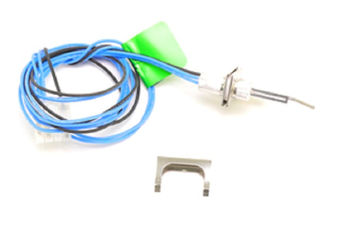 Heil Quaker ICP 1009524 Ignitor/Flame Sensor