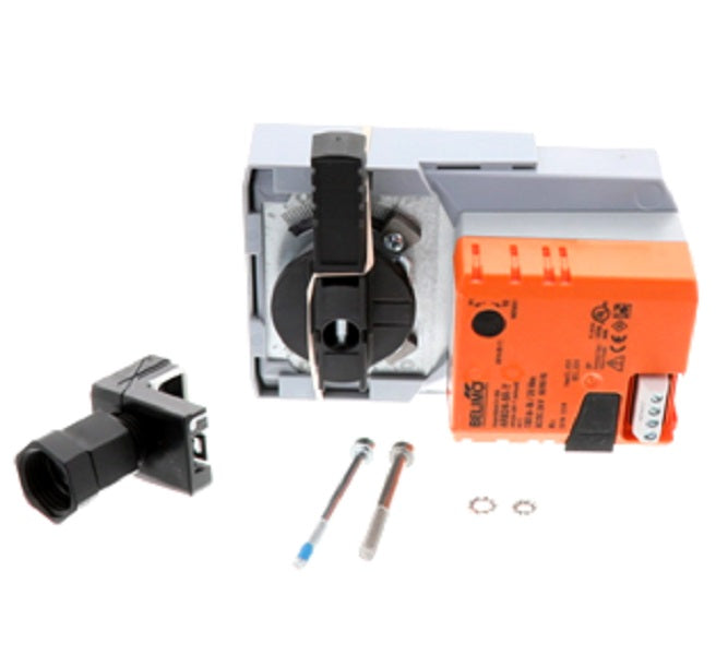 Belimo ARB24-SR-T Actuator – GSIstore