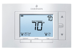 White-Rodgers 1F85U-42NP Thermostat