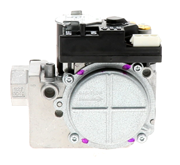 York S1-025-44124-000 Gas Valve
