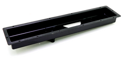 Carrier 311213-405 Collector Box