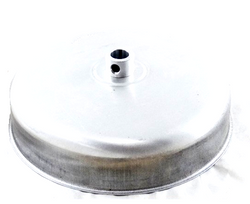 Carrier P251-0051 Rain Shield