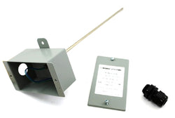 MAMAC Systems TE-702-C-17-D Temperature Sensor