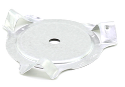 Carrier 326633-401 Motor Support