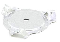 Carrier 326633-401 Motor Support