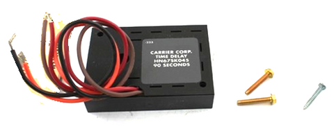 Carrier KAATD0101TDR Kit