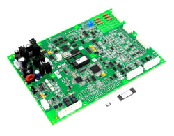 York 331-02507-602 Board Kit