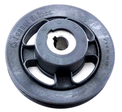 Carrier KR11AZ506 Blower Pulley