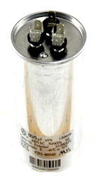 Carrier P291-6054R Run Capacitor