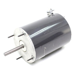 Modine 9F0301730000 Motor