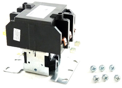 Carrier HN53HG240 Contactor