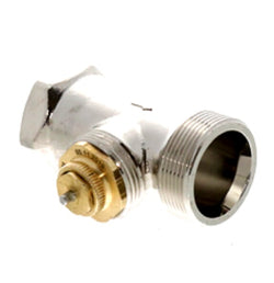 Macon Controls N10757 Valve Body