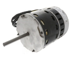 Nordyne 1027353R Blower Motor