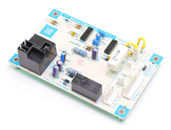 Carrier HK32EA007 Defrost Control Board