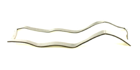 Lennox 49K65 Gasket