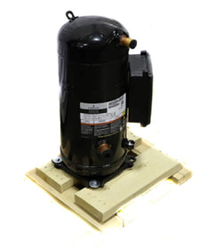 Copeland ZP182KCE-TED-950 Compressor
