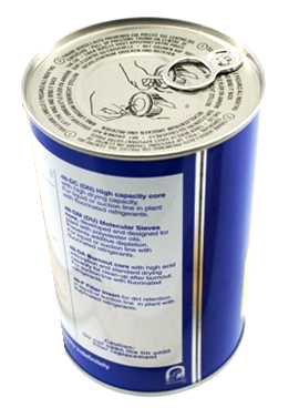 Carrier KH29MD048 Filter Drier Core