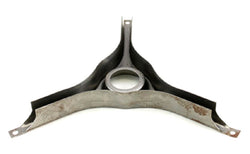 Aaon P52480 Bearing Bracket