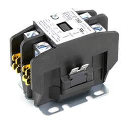 MARS 61730 Contactor