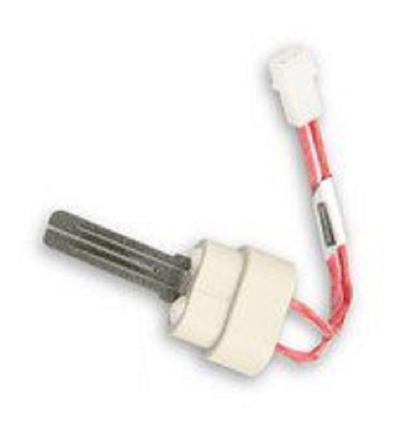 Lennox 96P01 Hot Surface Ignitor GSIstore