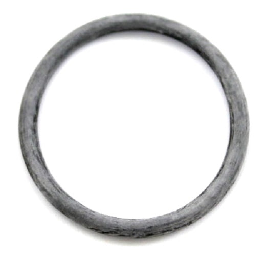 York 5023029 O-Ring – GSIstore