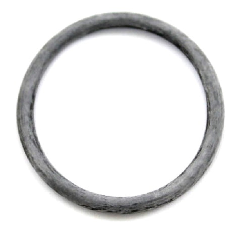 York 5023029 O-Ring