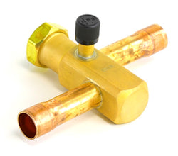 Carrier 317412-401 Service Valve