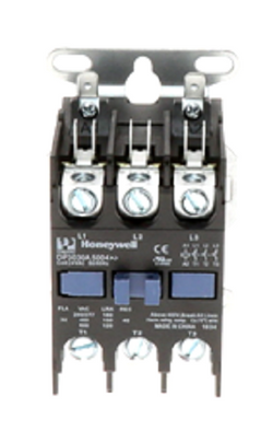 Resideo DP3030A5004 Contactor