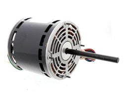 Rheem-Ruud 51-23012-31 Motor