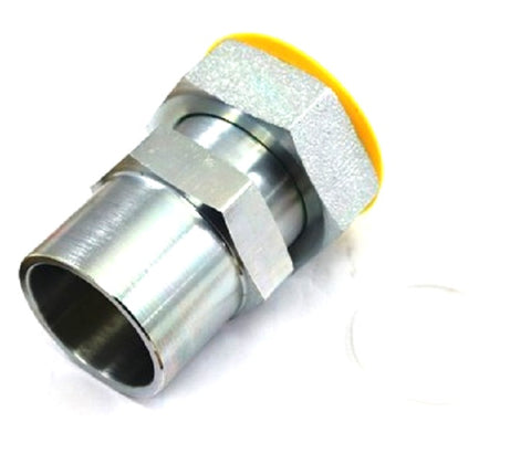 Copeland 998-0034-13 Adapter kit