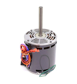 Heil Quaker ICP 1085645 Motor