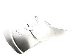 Trane FAN1358 Fan Blade