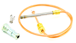 White-Rodgers H06E-18 18" Thermocouple