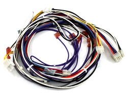 Armstrong Furnace R45408-001 Wire Harness