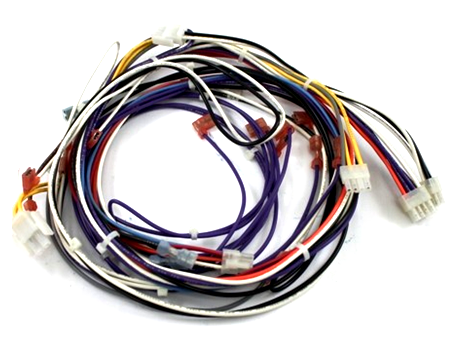 Armstrong Furnace R45408-001 Wire Harness